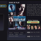 Image for article titled Exclusive Pics of the Vudu - Video Store In A Box